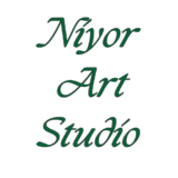 niyorart.com